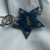 Tanny Keyring / 004