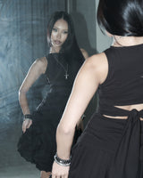 Backbite (black)