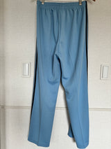 track pants