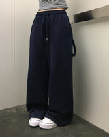 Loop Carpenter Training Sweatpants