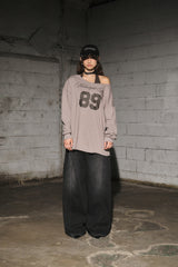 Fセット89T (ベージュ)