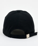 MP LOGO BALL CAP