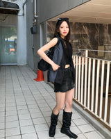 ルシアンスカート