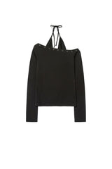 eye set t (black)