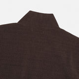 Mule Zip Up (3color)