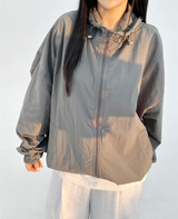10000SOLD ORIGIN BERMUDA PANTS