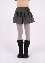 冬用ファー UGG ブーツ