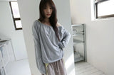 back puff T (3c)