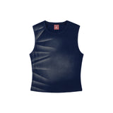 NEVADA WASHED TANK