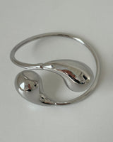 [MADE] Dew Twist Bangle