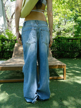 fold-over denim pt