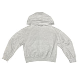 Big hoodie