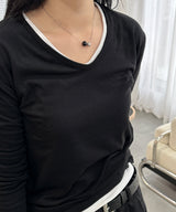 craic necklace