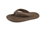 Chewy flip-flops