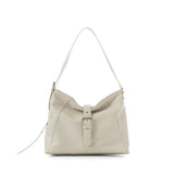 charming - 5color