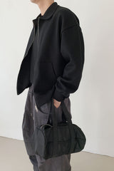 west tote bag