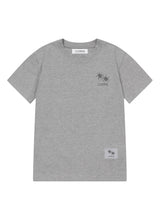 COIRIS BACK LOGO HALF T (4COLOR)