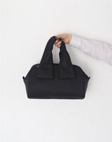 RABBIT BAG / BLACK