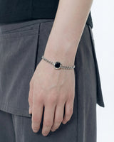 FLEXIBLE BRC SILVER925