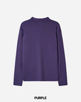 Colt Collar Long Sleeve 9C