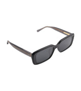VVD33 SUNGLASSES / VEDI VERO SUNGLASSES VVD33/GRY