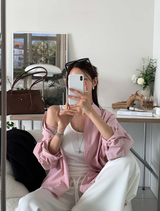 アベン90８トレーニングエスニックウエストパンツ