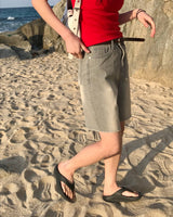 ルークパンツ