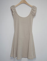 kashio one-piece