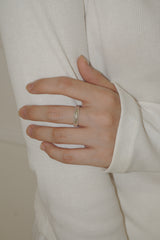 [MADE]ROLLET WESTERN RING