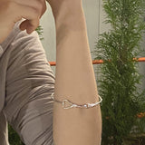 【MADE】 m.m.e _26