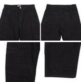 Fate Dyeing Cargo Pants