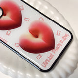 フレッシーピッキードラブ : ピーチ