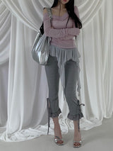  silver ope toe hill