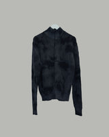 Runt Pigdying Jip-up (Black)
