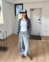 Kae cap