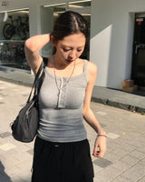 Floy necklace