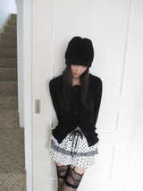 frill line cd