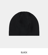 Teine Waffle Beanie