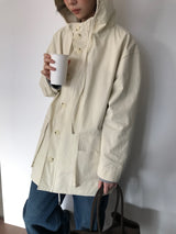 LIBE ユーティリティ フードコート(3Colors)