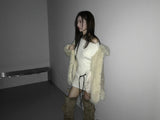 evelyn sopt knit( 2 color) 