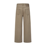 Alte Washed Pants