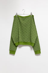 bubble off mtm(3colors)