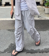 エイディンカーゴパンツ