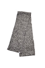 SOFT LONG KNIT MUFFLER (2COLORS)