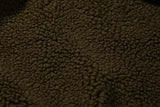 Flight Corduroy Bomber (BROWN)