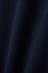 TL Essential Crewneck_Navy