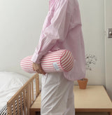 terri body pillow