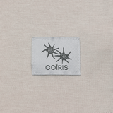 リーンスリーブTシャツ (3Color)