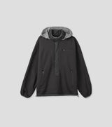 Summit zip up