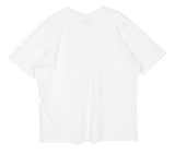 No.0824 Refuse half T